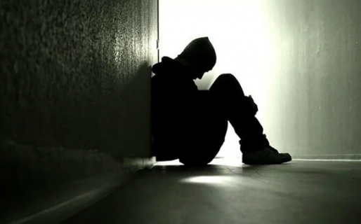 Cómo influyen los factores económicos en la depresión
