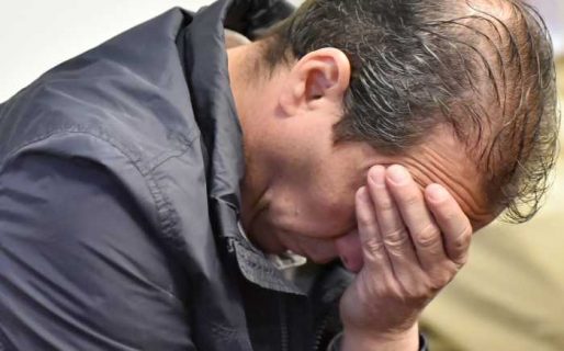 Juicios por corrupción en la administración pública: ahora es el turno de la causa emergencia climática