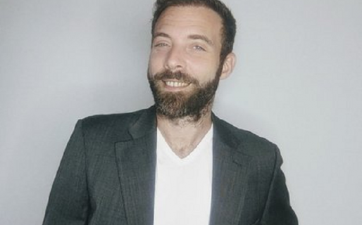 De no tener para pagar el alquiler a convertirse en gurú de inversiones en las redes