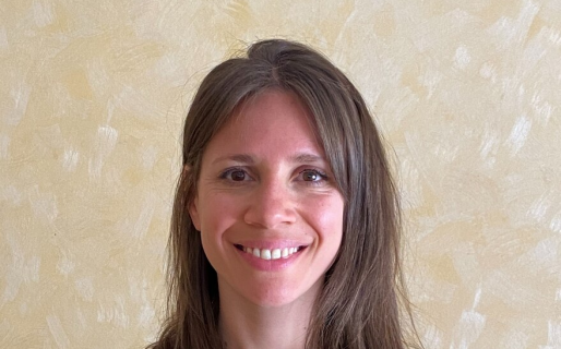 Es científica: tiene 34, vio una falta en el país y creó un negocio millonario