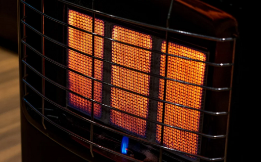 Estufas: qué se debe revisar al volver a encenderlas y cuánto cobran ahora los gasistas