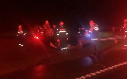 Meoni: el ministro habría fallecido por “un shock hipovolémico”