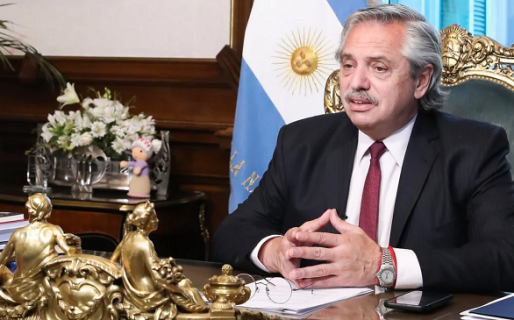 El Gobierno paga 15 mil pesos extras y amplía Repro II para sectores afectados por las medidas