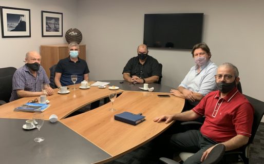 Turismo: Consideran que la obligación del PCR para ingresar a Chubut impactará negativamente