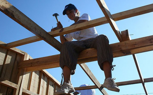 Programa Casa Propia: cómo anotarse para acceder a un crédito para refacción o construcción