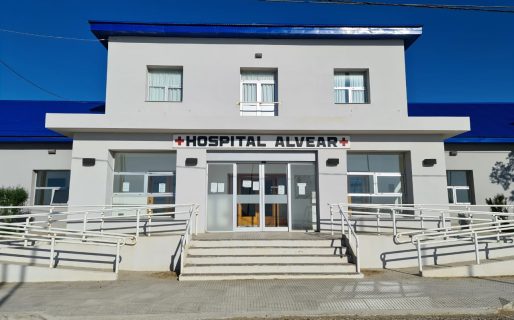 “Vamos a ir resolviendo lo que necesitemos en función de la demanda”