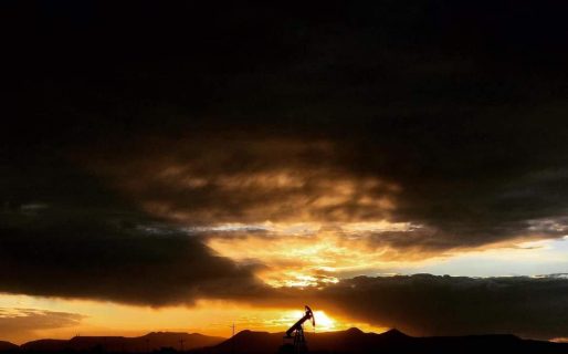 Falleció un trabajador de la industria petrolera en un accidente