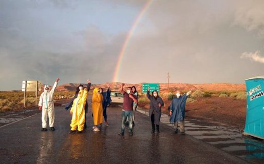Preguntas sobre el conflicto en Neuquén y el futuro de Vaca Muerta