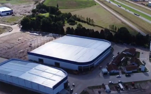 Microbios inteligentes, el descubrimiento de una firma rosarina que da la vuelta al mundo