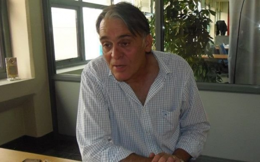 Oficina Anticorrupción reclama poder supervisar las cuentas municipales en Trelew y Comodoro