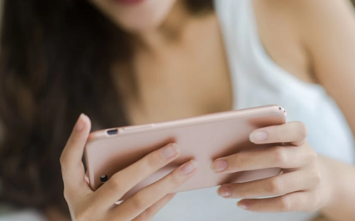 OnlyFans: el sitio con contenido erótico que pone en alerta a padres de adolescentes