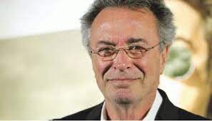 Oscar Martínez: “No extraño nada de Argentina, no voy a mentir; me resulta tóxica”