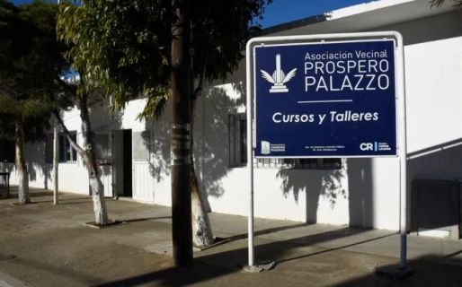 Preocupación por hechos de inseguridad en barrio Palazzo