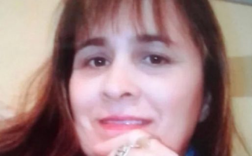 Una mujer murió al caer por el hueco de un ascensor