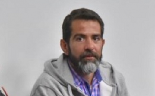 “Las planillas eran una tarea más y no sabía para qué eran”