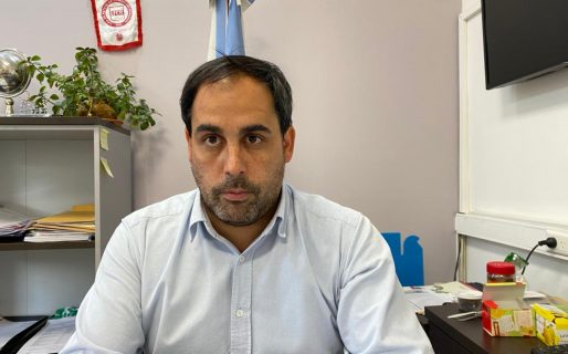 «Tendremos restricciones horarias que no serán bien recibidas»