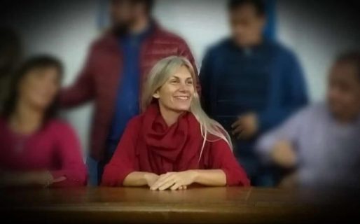 Papaiani le respondió a Nacho Torres: “No soy papagayos de nadie”