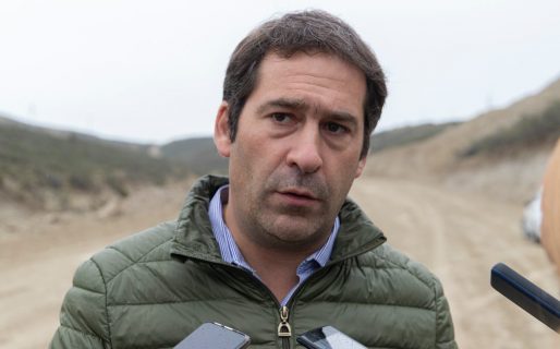 El Municipio avanza en el fortalecimiento de las actividades deportivas