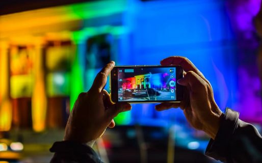 El Municipio invita a participar de la Primera Diplomatura en Gestión de Proyectos Culturales LGBTI+