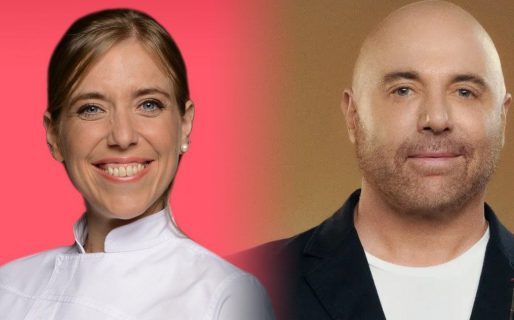 “No me sorprende que le digan maltratador”, Chantal Abad dura contra Germán Martitegui