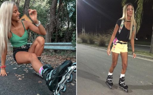 Ofreció vender un riñón para pagar el tratamiento de su hermana, que quedó cuadripléjica