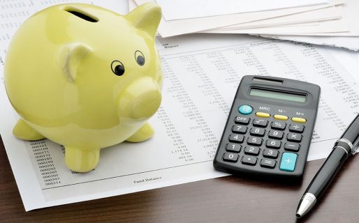 Inflación alta y tasas quietas: Cómo les fue a los plazos fijos en lo que va del año