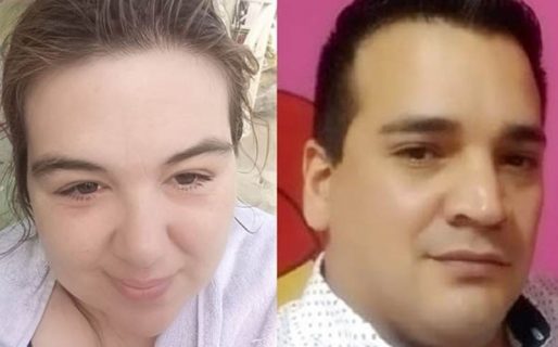 Comienza el juicio contra Samuel Alcalá por el brutal femicidio de Lorena Piedras