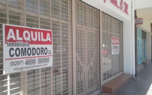 Golpe al bolsillo: cuánto impactó el aumento de los alquileres en la inflación del 6% de junio