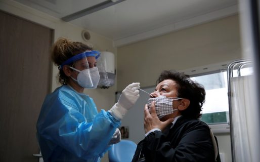 La ANMAT aprobó un test rápido que ya se vende en farmacias