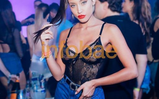 Otro escándalo en la campaña de vacunación: Una joven de 24 años recibió la primera dosis de la Sputnik V