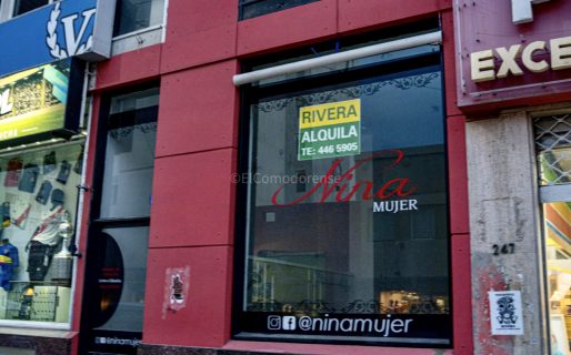 «En este contexto es muy difícil alquilar, tanto para el inquilino como para el propietario»﻿