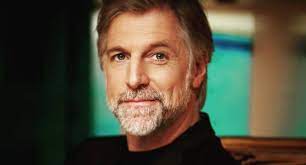 Horacio Cabak ingresó en terapia intensiva por una complicación en su cuadro