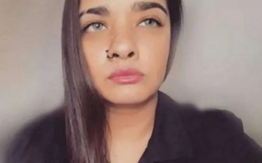 Un remisero encontró las llaves de la casa de sus clientes, intentó robarles y mató a la hija