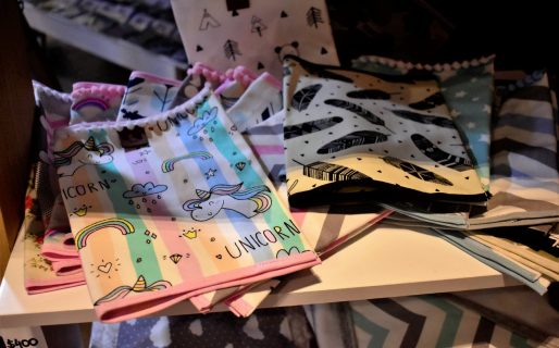 El municipio invita a la primera fiscalización de diseño del 2021