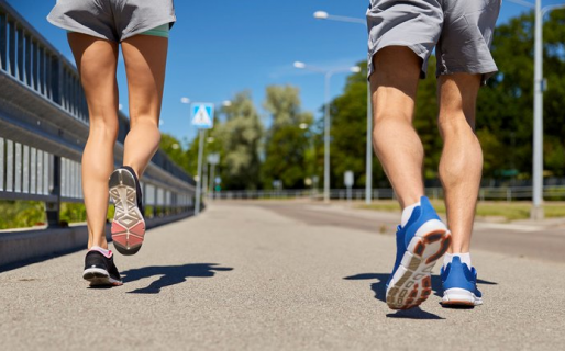 Estudio: con 10 minutos de entrenamiento tres veces a la semana ya se ven resultado