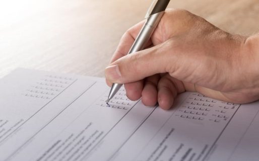 Comienza la Encuesta Permanente de Hogares correspondiente al segundo trimestre