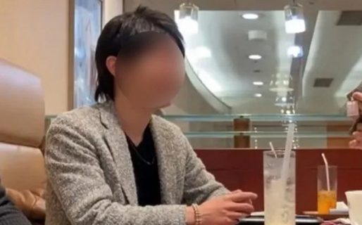 Tenía 35 novias al mismo tiempo y las estafó a todas a la vez