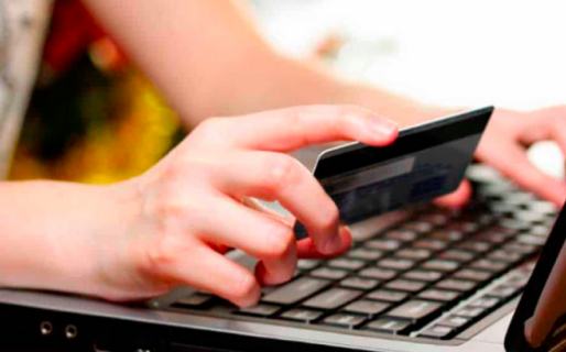 Qué es el spoofing, la estafa virtual que suplanta la identidad en internet