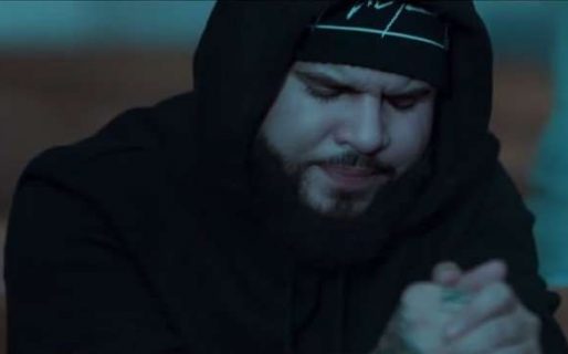 El reguetonero Farruko le canta a Jesús: “No soy religioso ni hipócrita, solo soy agradecido”