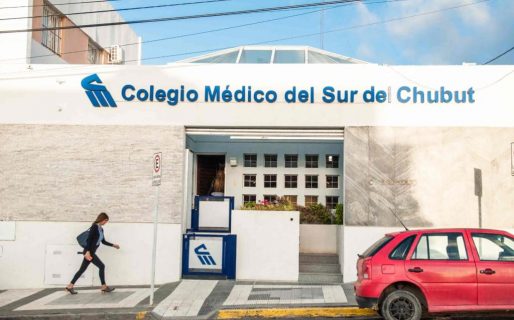 “Con el test rápido hay muy pocas probabilidades de un falso positivo”