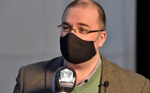Se reforzarán con 20 millones de pesos las partidas destinadas al Plan Calor