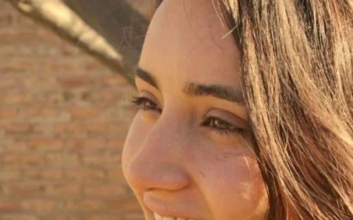 Murió una dirigente radical tras un aborto legal en Mendoza: Investigan si hubo mala praxis