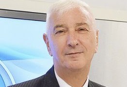 Alberto Fernández despidió a Mauro Viale con un sentido mensaje