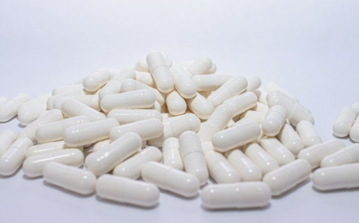 El fármaco nitazoxanida reduciría hasta en un 85% el agravamiento de un cuadro de COVID-19