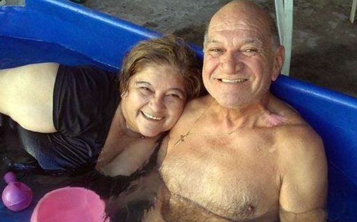 Un hombre mató a su exposa pero la Justicia decidió bajarle la pena porque “ella era violenta”