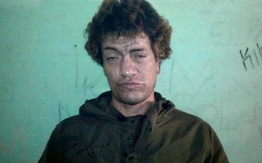 Aseguran que el «estrés» de un juicio «agravaría el estado» de «Pity» Álvarez