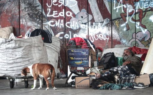 Para la UCA, sin los planes sociales, la pobreza en la Argentina sería del 50% y la indigencia del 20%
