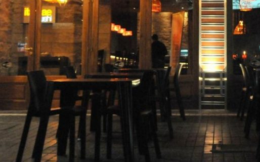 Salir más temprano de casa: el pedido especial de comerciantes para mitigar el impacto de las nuevas restricciones