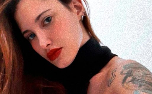 El calvario que vive una víctima de sextorsión: A pesar de estar procesado, su ex ventila intimidades suyas en la radio