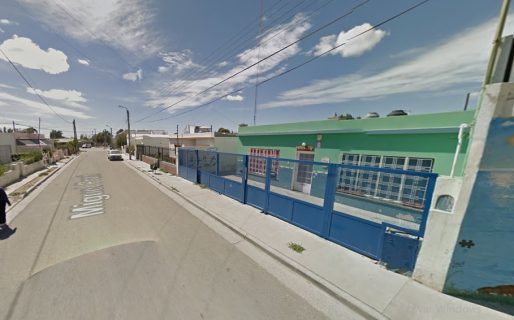 Preocupa la inseguridad en Standard Sur, donde ya se registraron 8 robos en los últimos días